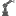 Bluestampengineering.com Favicon