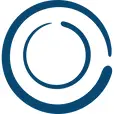 Bluestandard.com Favicon