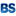 Bluestar-Forensic.com Logo