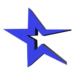 Bluestarautorepair.com Favicon
