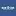 Bluestarburger.com Favicon