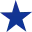 Bluestarbus.com Favicon