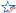 Bluestarconstruction.ca Favicon