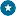 Bluestardonuts.com Favicon