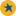 Bluestarferries.com Logo