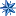 Bluestargrowers.com Favicon