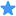 Bluestarimport.com Favicon