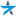 Bluestarpoolsandspa.co.in Favicon