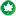 Bluestarpro.com Favicon