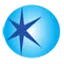 Bluestartelephone.com Favicon