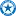 Bluestarunion.com Favicon