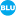 Bluesteel.com.tr Logo