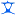 Bluestep.cc Logo