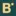 Bluestep.se Favicon