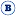 Bluestilo.com Logo