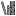 Bluestockings.com Favicon