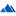 Bluestoneapps.com Logo
