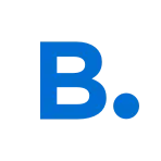 Bluestone.co.uk Logo