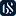 Bluestone.com Logo