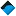 Bluestonedesign.de Logo