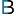 Bluestoneedge.com Favicon