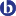 Bluestonelife.com Logo