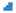 Bluestoop.org Favicon