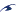 Bluestork.eu Favicon