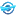 Bluestreamqa.com Favicon