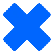 Bluestripecreative.com Favicon