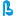 Bluestudio.mx Favicon