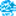 Bluesuncb.com Favicon
