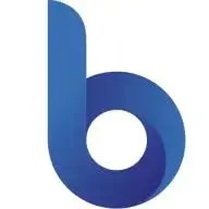 Bluesuncruises.com.au Favicon