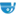 Bluesurveillance.com Logo