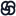 Bluetabla.com Favicon