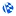 Blueteam.ro Favicon