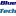 Bluetech.com.br Logo