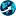 Bluetech360.com Favicon