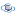 Bluetechit.com Favicon