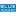 Bluetechnology.pl Favicon