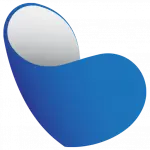 Bluetelligence.de Favicon