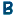 Blueticktavern.com Logo