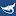 Bluetidemarine.com Favicon