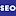 Bluetieseo.com Favicon