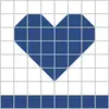 Bluetileproject.com Favicon