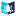 Bluetoad.com Favicon