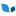 Bluetonemedia.com Logo