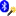 Bluetoothinstaller.com Favicon