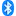 Bluetooth.org Logo