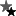 Bluetoothpcheadsets.com Favicon